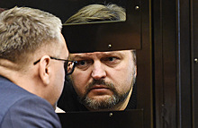 Адвокат Никиты Белых рассказал о допросе экс-губернатора по делу АО «КРИК»