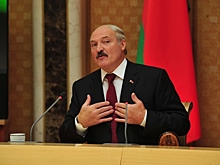 Врачи и модели "горема" Лукашенко: что за женщины окружают президента Белоруссии