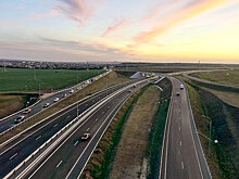 «Таврида»: в добрый путь!