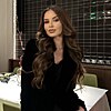Кристина Корчанова