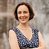 Екатерина Криволапова