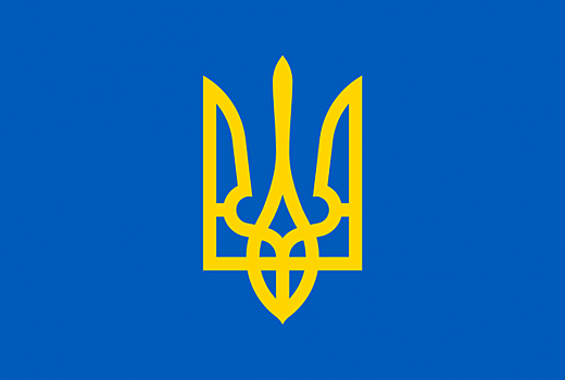 Юный гений, «параллельные миры» украинского МИД и Украина в изоляции