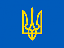 Юный гений, «параллельные миры» украинского МИД и Украина в изоляции