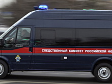 В Благовещенске подросток погиб, выпав из окна многоэтажного дома