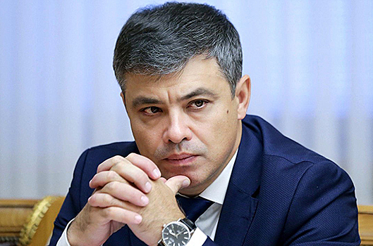 Морозов: эпидемиологическая безопасность в школах находится на постоянном контроле депутатов