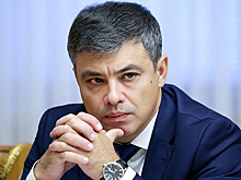 Морозов: эпидемиологическая безопасность в школах находится на постоянном контроле депутатов