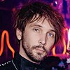 Николай Долгин