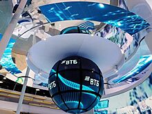 ВТБ полностью восстановил работу мобильного приложения
