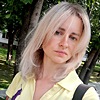 Екатерина Козлова