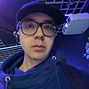 Роман Черкасов