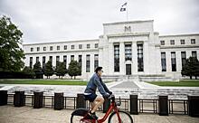 Блестящий план ФРС? : Рост инфляции и рост цен