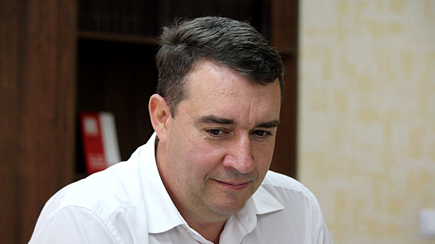 Анидалов: В Ртищеве сотрудники МУП «Теплотехник» готовы к проведению итальянской забастовки
