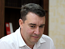 Анидалов: В Ртищеве сотрудники МУП «Теплотехник» готовы к проведению итальянской забастовки