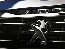 Peugeot подготавливает преемника модели 108