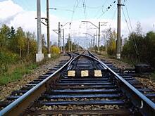 Крупнейшие ж/д операторы перевезли 516,8 млн тонн по итогам I полугодия