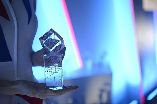 Саратовские компании стали победителями окружного этапа конкурса «Экспортер 2019 года»