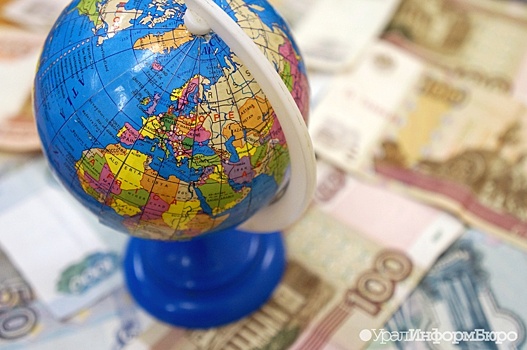 Туркомпании пакуют чемоданы?