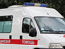 В Башкирии скончался от коронавируса еще один пациент