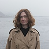 Анастасия Шубина