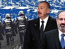 «Пока мы все этого не захотим, ничего не произойдет»