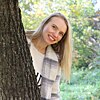 Нина Егоршева