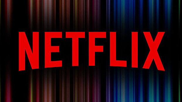 Бела Баджария назначена новым главой глобального телевидения Netflix