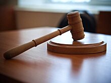 Облсуд оставил челябинского эколога-юриста Владимира Казанцева под домашним арестом
