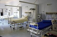 В Волгограде проверят обстоятельства смерти пациентки в больнице