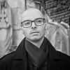 Артём Багдасаров