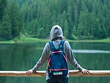 Российские туристы планируют отдыхать осенью на родине