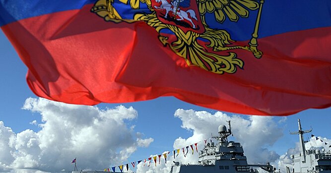 Американский дипломат: «Россия пытается привлечь вас фальшивыми новостями, а Китай вами пользуется» (Aktuality, Словакия)