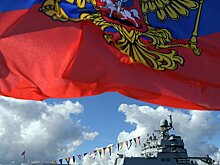 Американский дипломат: «Россия пытается привлечь вас фальшивыми новостями, а Китай вами пользуется» (Aktuality, Словакия)