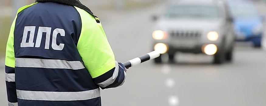 В Ингушетии предотвращено вооруженное нападение на пост ДПС