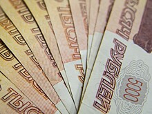 За 20 лет в стране зарплаты выросли в 23 раза, но люди богаче не стали