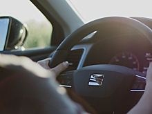 На Кубани доля автокредитов с просрочкой с начала 2020 г. выросла на 1,7%