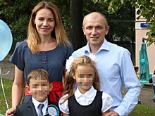 Уроженцу Одессы из семьи филологов выделили квоту на РВП после запроса RT