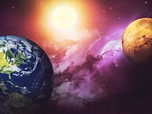 Численность населения Земли достигнет 10 миллиардов к 2050 году