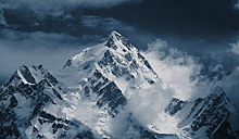 Очередной эфир «SMARTravel» 10 сентября будет посвящен восхождению на вершину горы Нанга Парбат