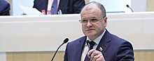 Томский депутат предлагает отмену прямых выборов мэра города