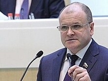 Томский депутат предлагает отмену прямых выборов мэра города