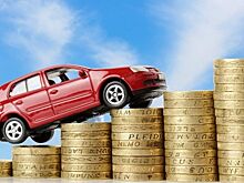 Инфляция в России сохраняется на нулевом уровне четвертую неделю подряд