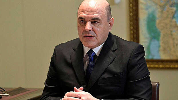 Пивовары назвали требования о маркировке пива чрезмерными