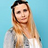 Ирина Спасюк