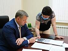 В микрорайоне Бабаевского откроется детский сад на 380 мест