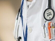 Врачи нашли альтернативный способ лечения боли