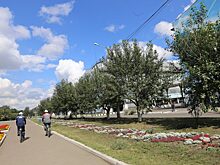 КрАЗ получил высшую оценку в области социального партнерства и охраны труда