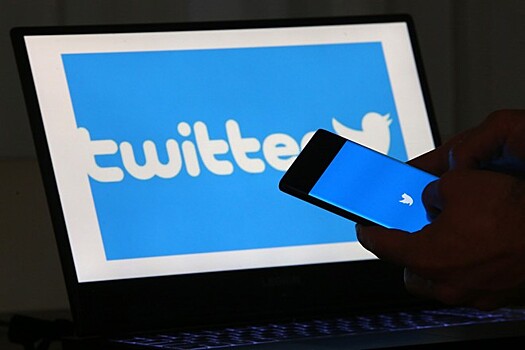 Twitter-аккаунт посла Китая в Великобритании взломали