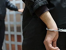 Два магаданца получат реальные сроки за финансирование экстремистской организации