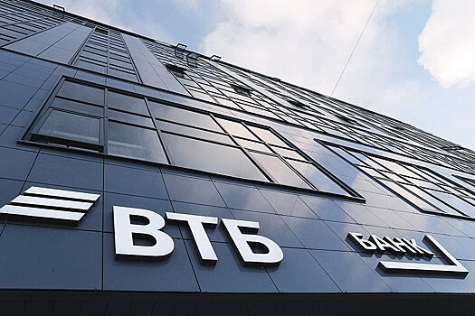 ВТБ Лизинг завершил обновление автопарка хоккейного клуба Динамо