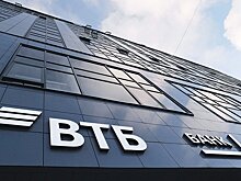ВТБ Лизинг завершил обновление автопарка хоккейного клуба Динамо